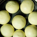 정성찐빵 이미지