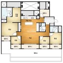 엘포레공인중개사사무소 이미지