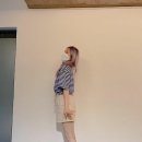 오로그 이미지