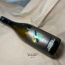 GS 더프레시 선유도역점 | GS편의점 화이트와인 추천 가성비 좋은 푸나무 소비뇽블랑 가격 후기