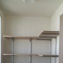 평거휴먼시아3단지 이미지