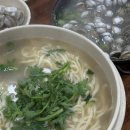 대전 오씨네 칼국수 삼성 본점 주말 웨이팅 후기