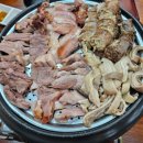 도마수육 이미지