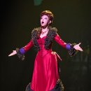 리사 카카오 검색결과