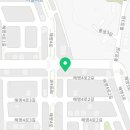 석문김밥천국
