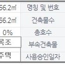 도순초등학교 이미지