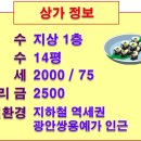 참조은세탁소 네이버블로그