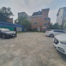 남춘천중국집 이미지