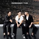 Jonas Brothers - Remember This 이미지