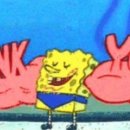 아람약품 이미지