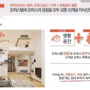 로얄산업개발