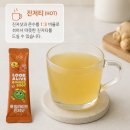 📢[바이오포트코리아 ]🍋🍎🍍 #밸런스그로우 룩얼라이브 진저샷 후기 #코스트코 간편 건강음료 추천 🍋🍎🍍