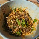 계룡웰빙클럽 | [충남/계룡] 메밀소바, 돈까스 계룡웰빙클럽 찜질방 맛집 '예촌소바'