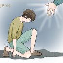 나우커피나주 이미지