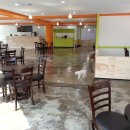 카페 개떼 이미지