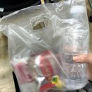 부산광역시남구치매안심센터 이미지