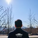 평화현대서비스 주식회사 이미지