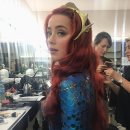 Aquaman and the Lost Kingdom 이미지