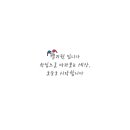 신경주오락실 네이버블로그