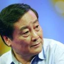 황제식품 이미지