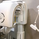 이즈치과의원 이미지