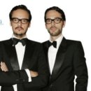 안경과시선 이미지