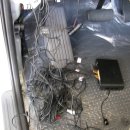 자동차 마을 이미지