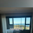 히든힐호텔 이미지