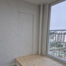 골든캐슬아파트 이미지