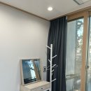 무안 쉴로 펜션 이미지