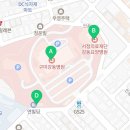의료법인 서정의료재단 강동요양병원 네이버블로그