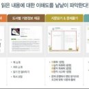 생각의숲독서&국어보습학원