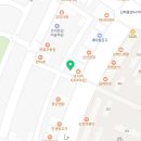 훈남닭발(강동산하점)