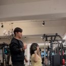 일루고 짐 이미지