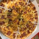 송산레포츠 이미지