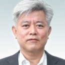우정통신 이미지