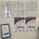 생수장가든 | 강남 언주역 가성비 호텔 뷔페 에이치가든 베스트웨스턴 프리미어 강남점 평일 디너 생맥주 무제한 후기