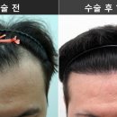 연세모나의원 이미지