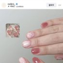 네일바이쭈(Nail by jjoo)