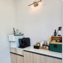 구암동233 | 군산 구암동 경암동 내성발톱 제대로된 관리와 효과 네일라운지