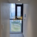 용산-241 이미지