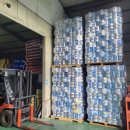 대성소프트 이미지