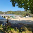 조계순농장 | 횡성 아이와 가볼만한곳 덕고마을 횡성 호수둘레길