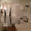 모모의주방 이미지