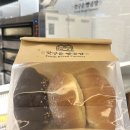 준수네빵공장 | 성수동 소금빵 빵지순례 갓구운빵공장 팝업