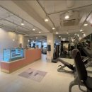 올댓바디 이미지