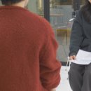 UR(파주시)-[청암로]-상-4 | [공지] 파주운정토익학원｜원웨이어학원 토익속성반 8기 개강안내(12월 2일 개강)