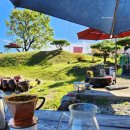 하늘아래첫집민박 이미지