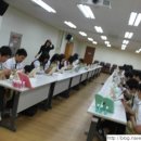 창의고등학교 이미지