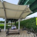 새빛공원 이미지